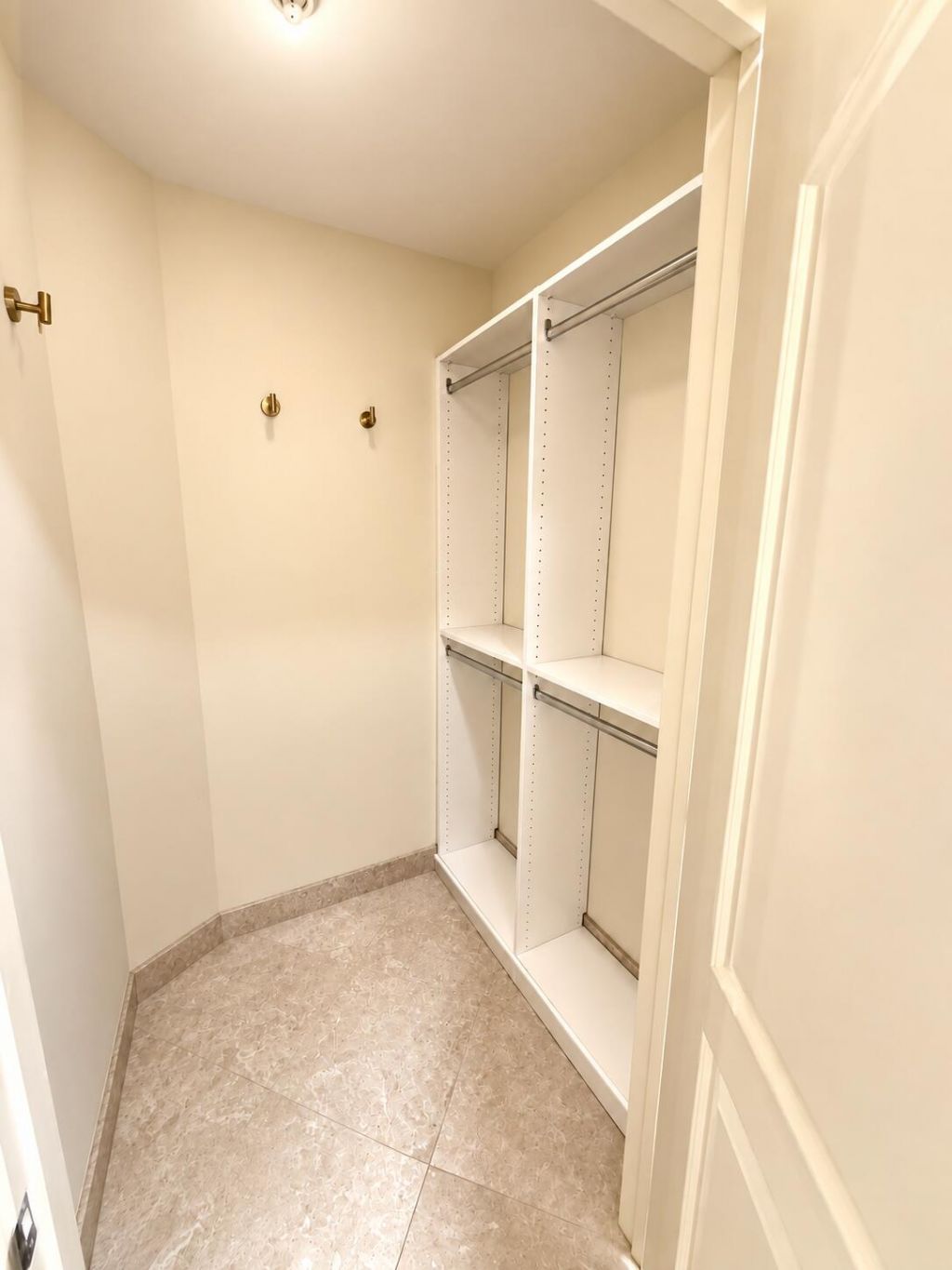 801 S Olive Avenue, Unit 1027, West Palm Beach, FL 33401 Photo