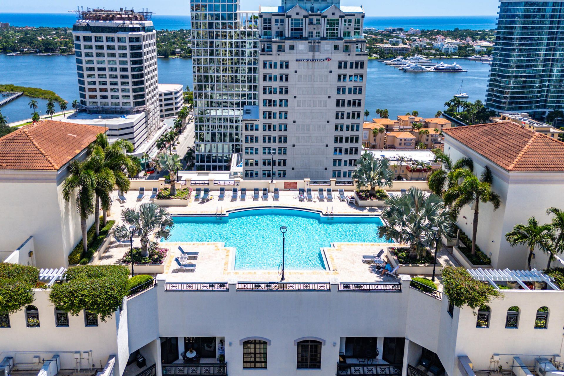 801 S Olive Avenue, Unit 1027, West Palm Beach, FL 33401 Photo