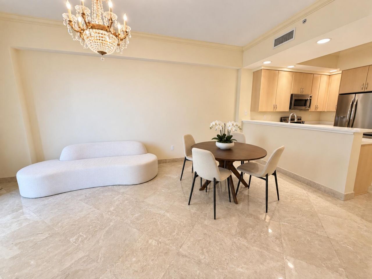 801 S Olive Avenue, Unit 1027, West Palm Beach, FL 33401 Photo