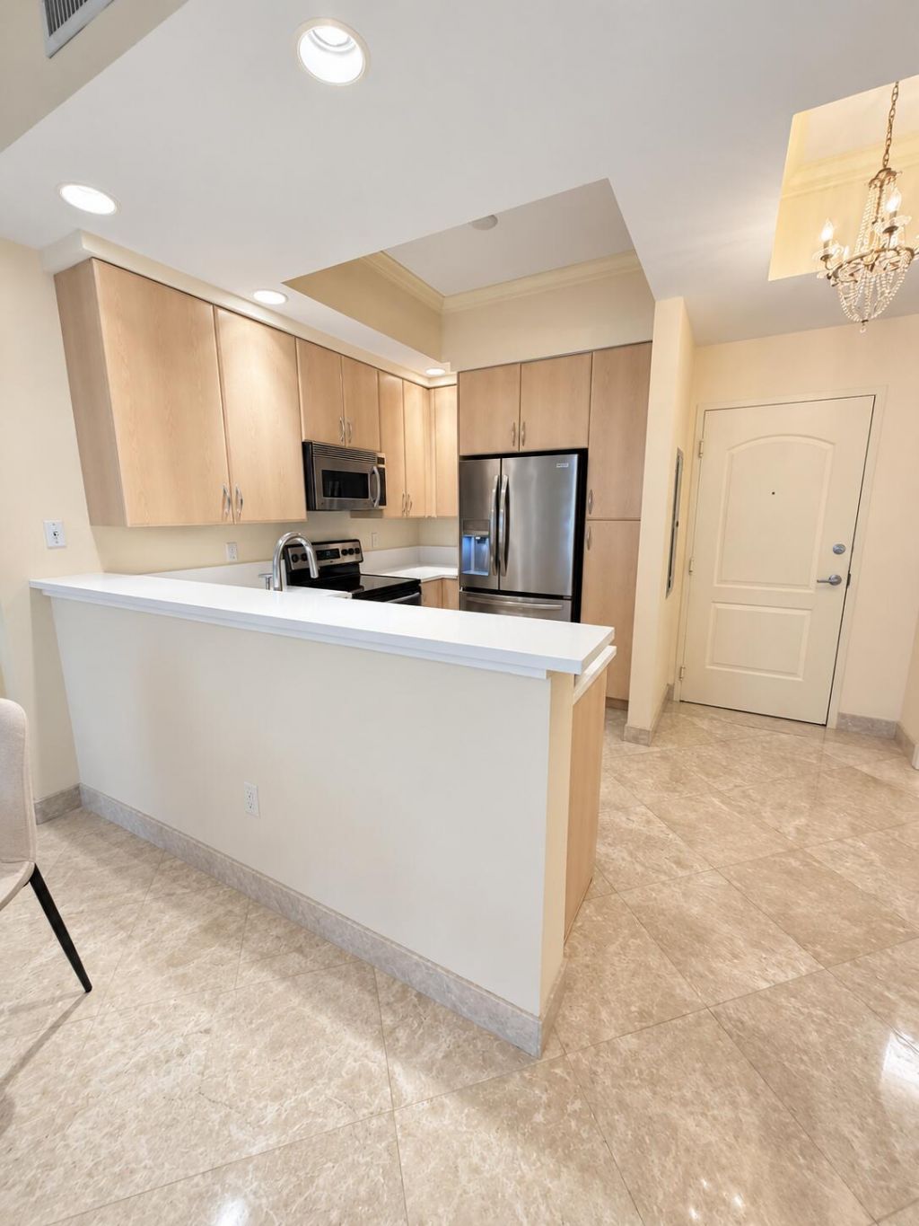 801 S Olive Avenue, Unit 1027, West Palm Beach, FL 33401 Photo