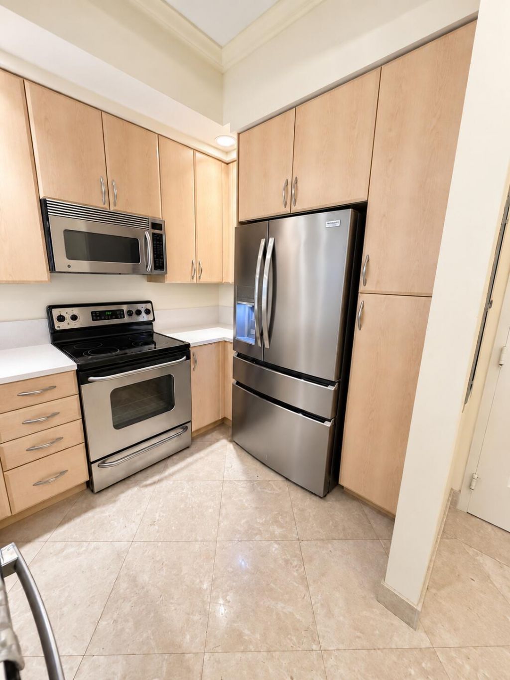 801 S Olive Avenue, Unit 1027, West Palm Beach, FL 33401 Photo