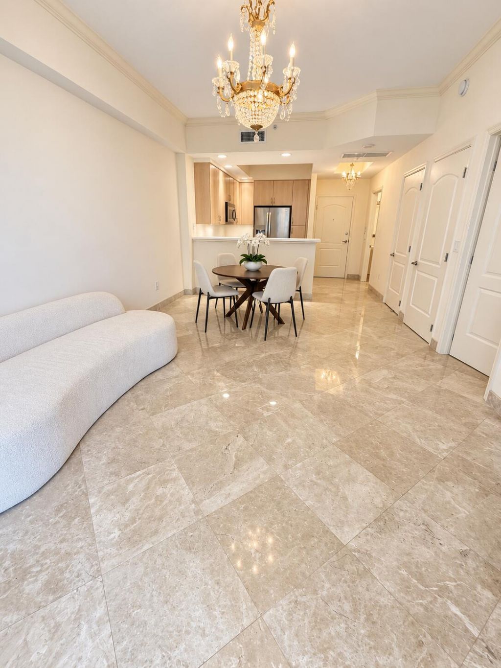 801 S Olive Avenue, Unit 1027, West Palm Beach, FL 33401 Photo