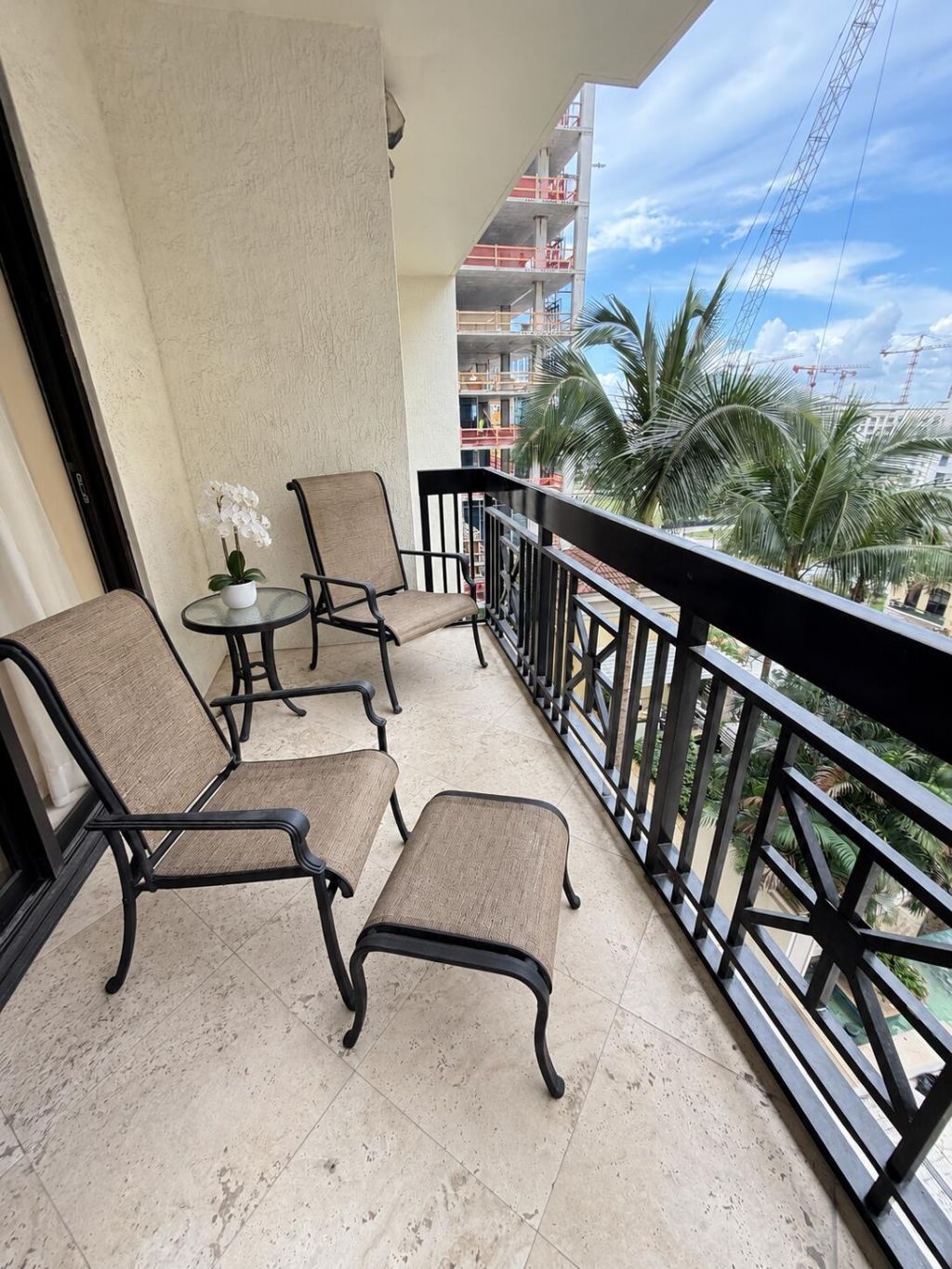 801 S Olive Avenue, Unit 1027, West Palm Beach, FL 33401 Photo