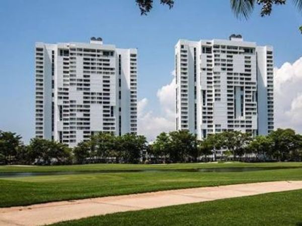 20355 NE 34TH Court, Unit 227, Aventura, FL 33180