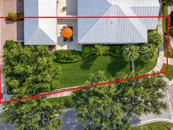 1043 Key Largo Street, Jupiter, FL 33458