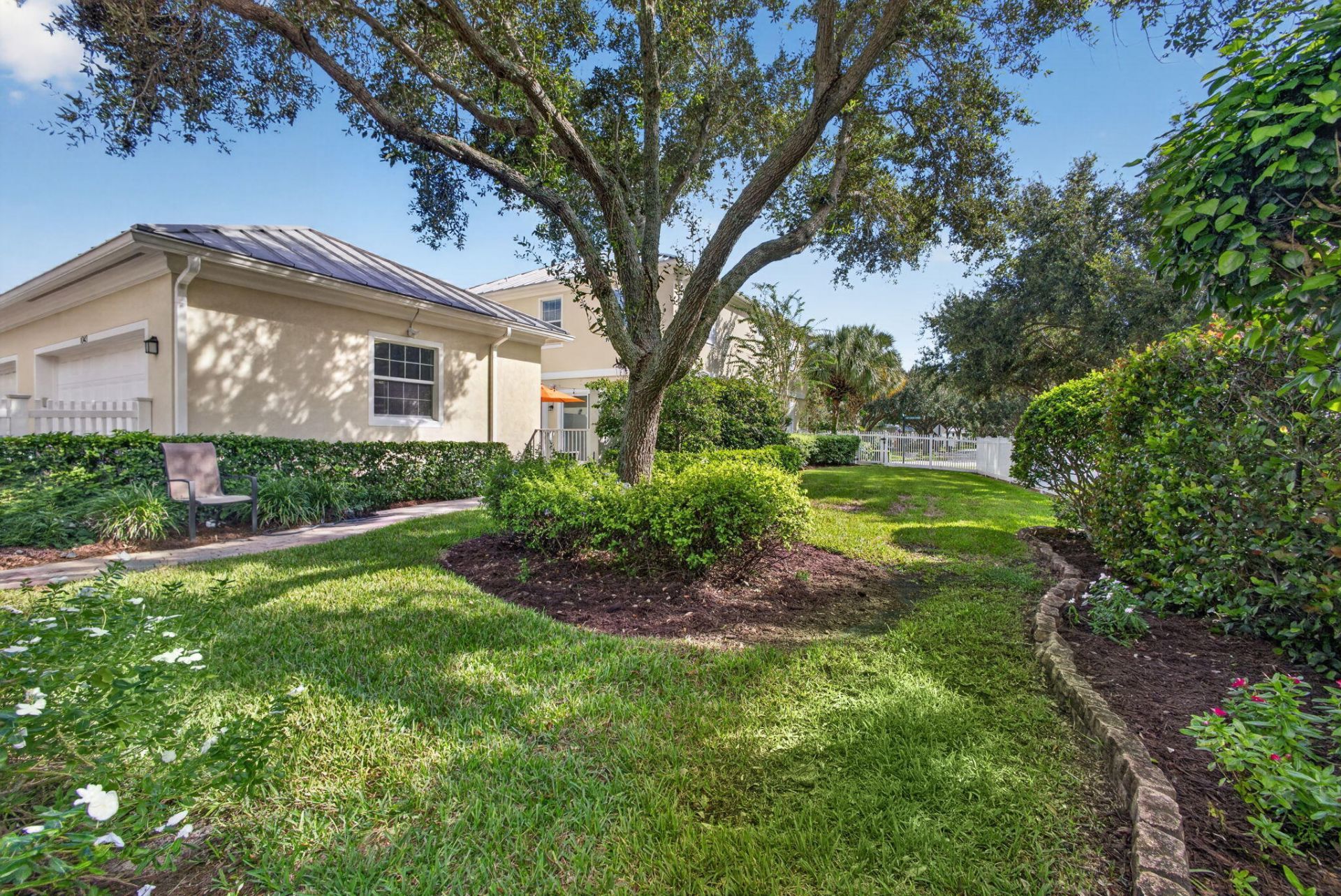 1043 Key Largo Street, Jupiter, FL 33458 Photo