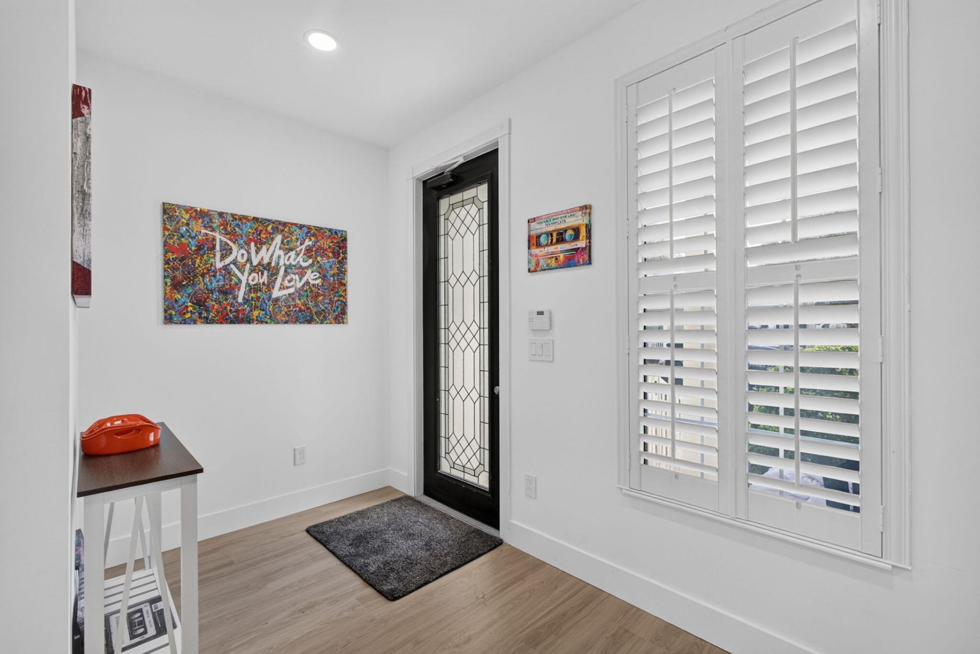 1043 Key Largo Street, Jupiter, FL 33458 Photo
