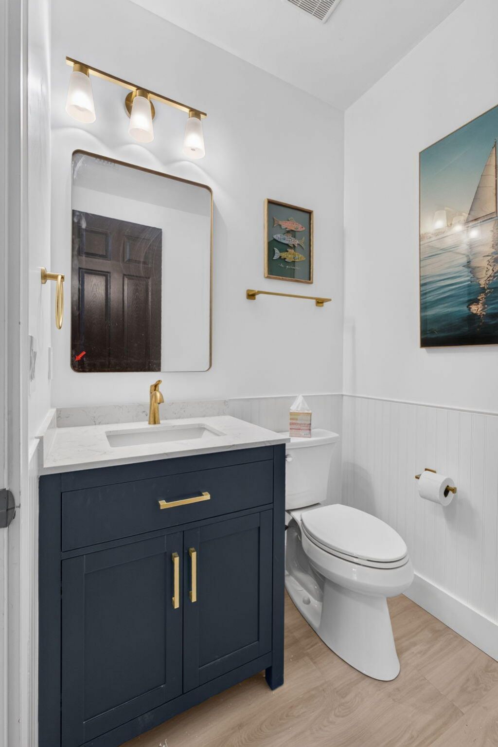 1043 Key Largo Street, Jupiter, FL 33458 Photo