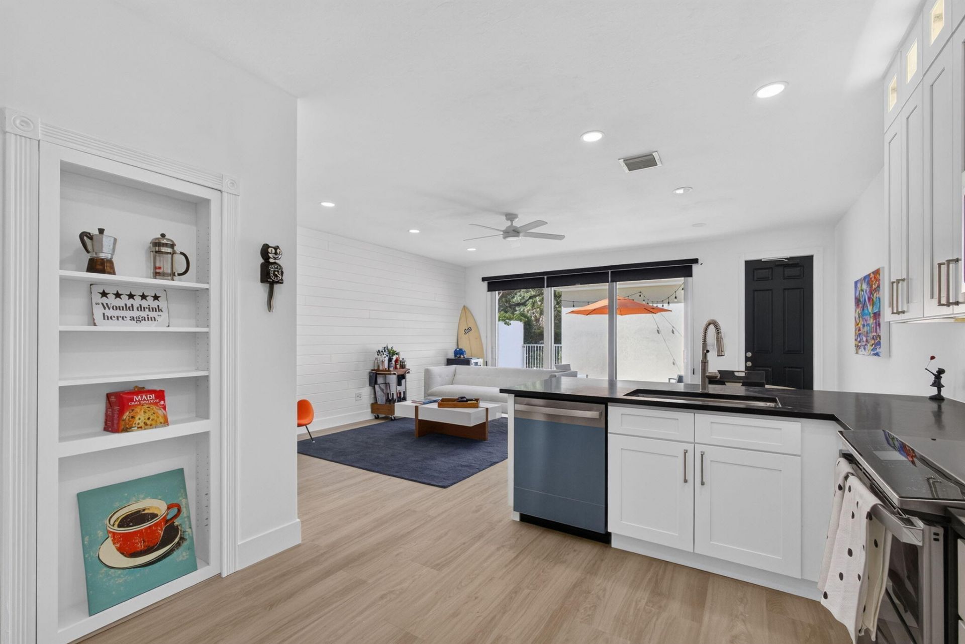 1043 Key Largo Street, Jupiter, FL 33458 Photo