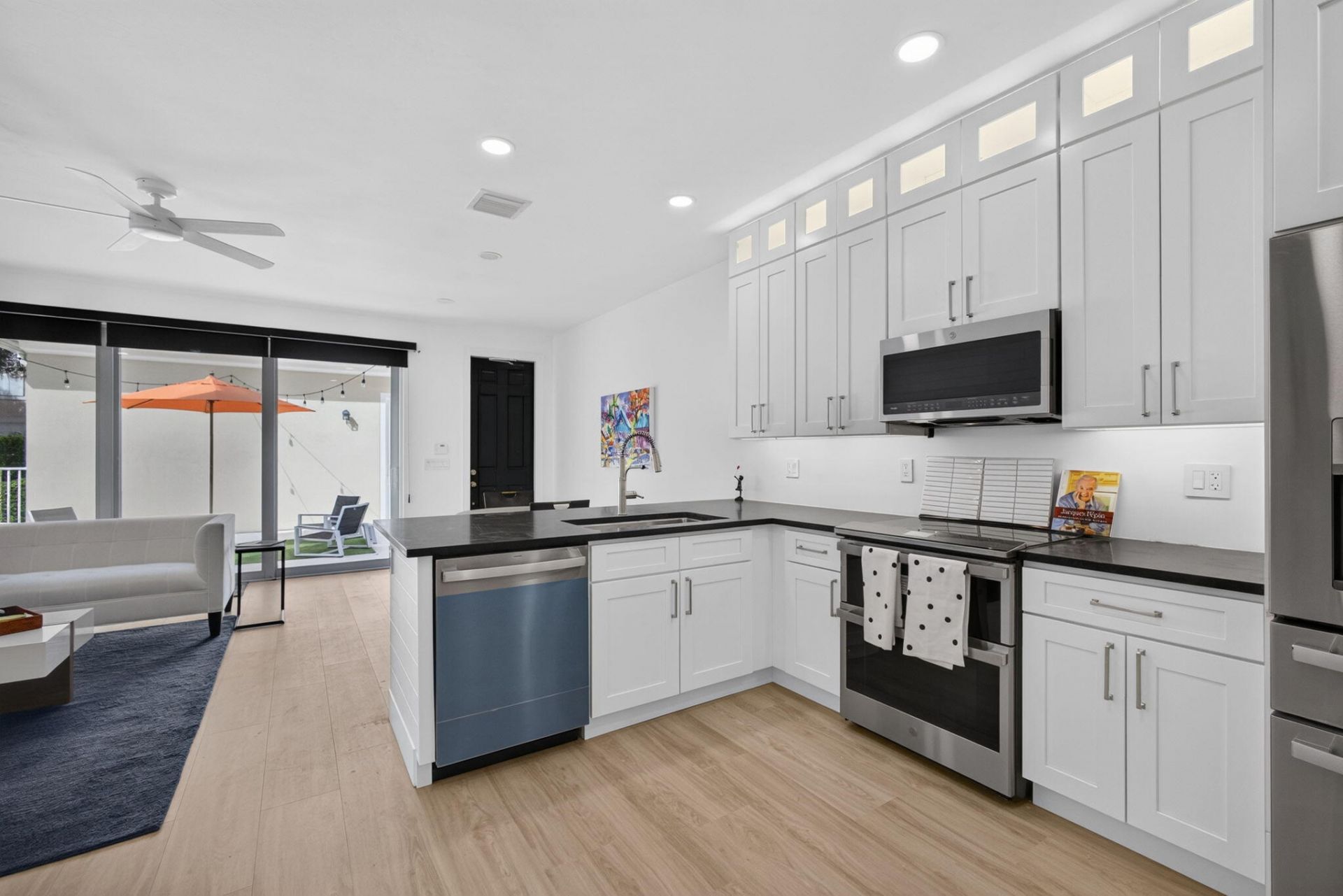 1043 Key Largo Street, Jupiter, FL 33458 Photo