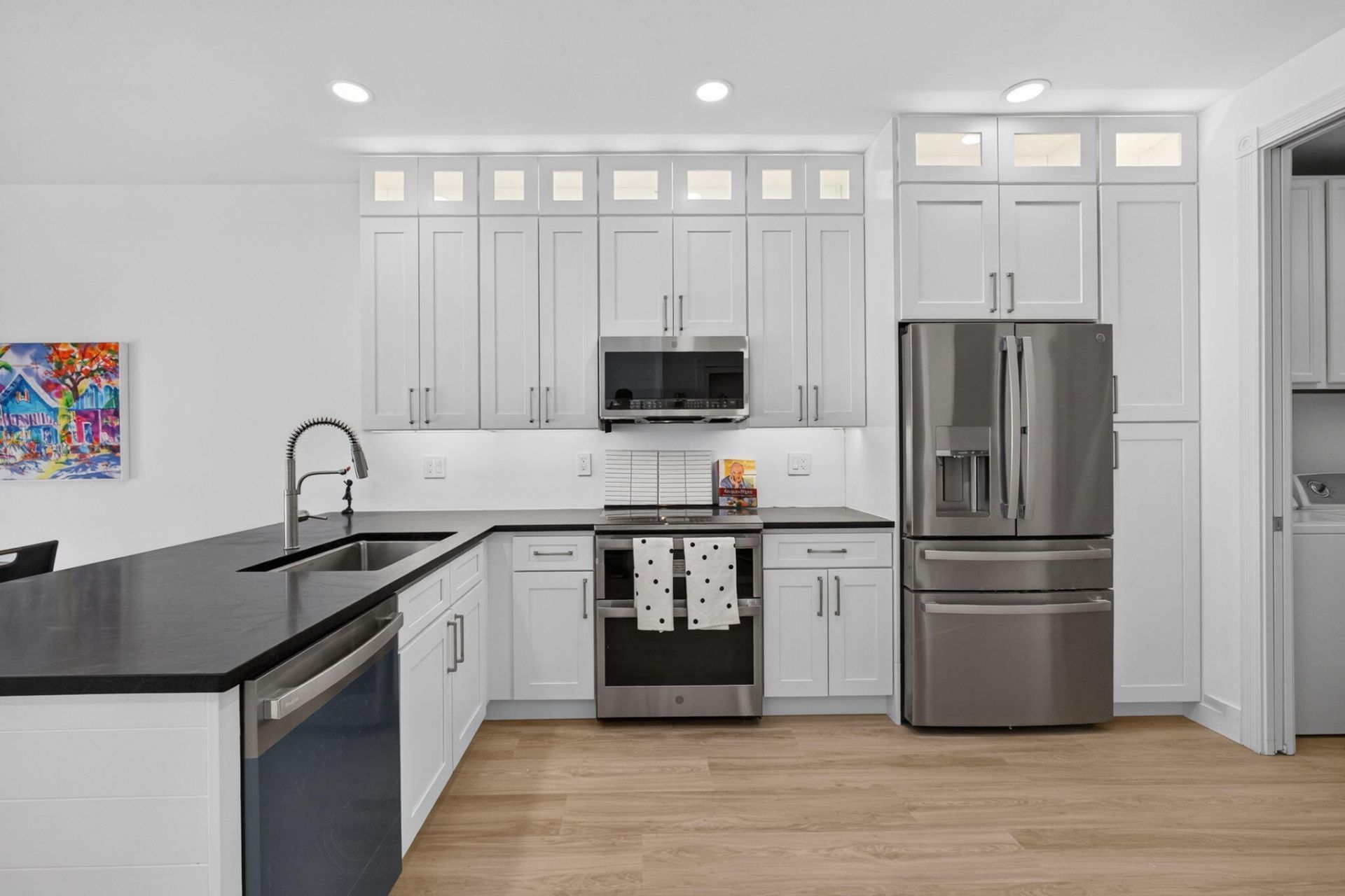 1043 Key Largo Street, Jupiter, FL 33458 Photo