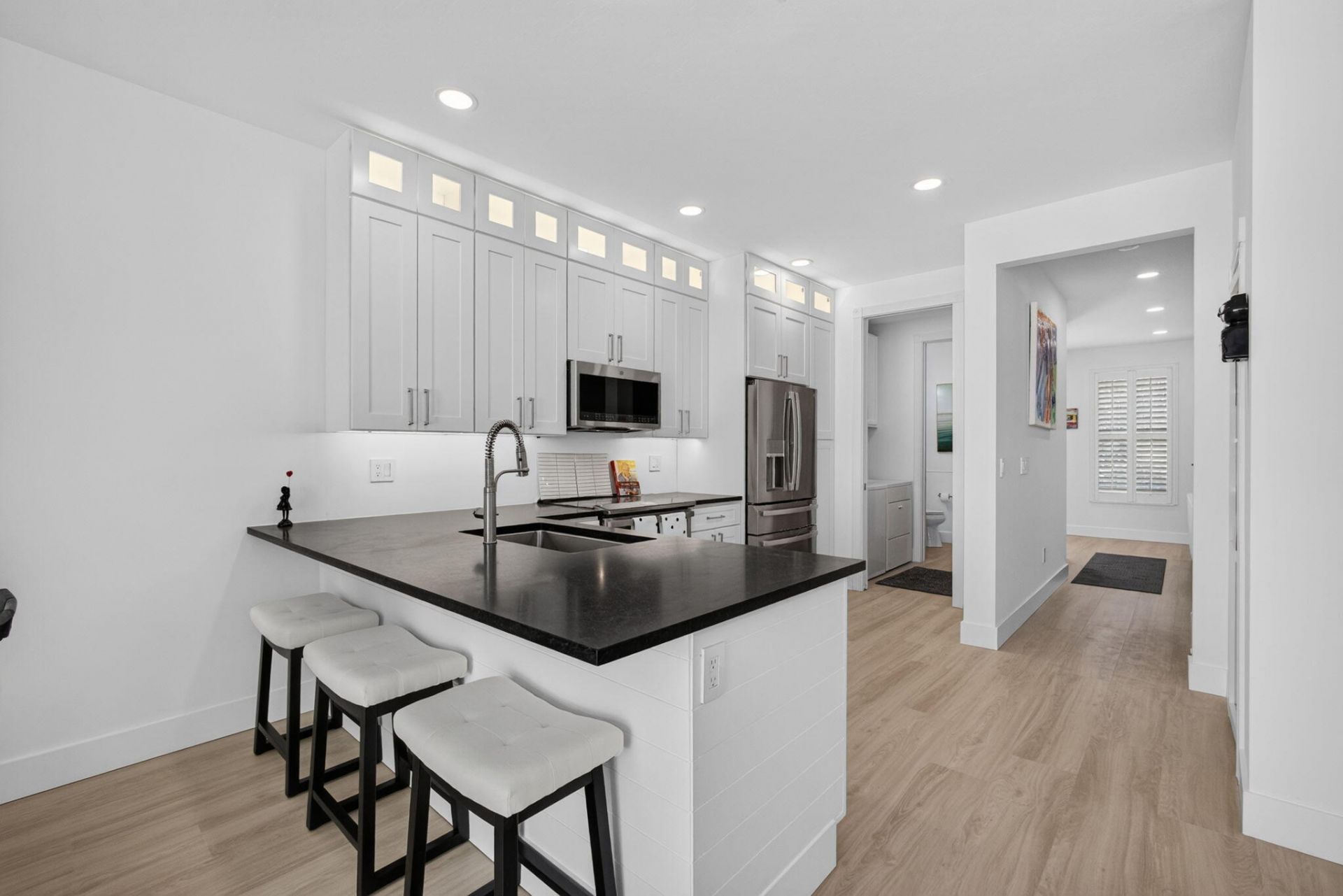 1043 Key Largo Street, Jupiter, FL 33458 Photo