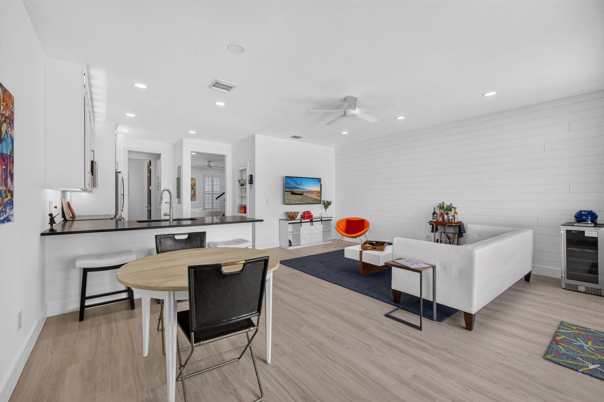 1043 Key Largo Street, Jupiter, FL 33458 Photo