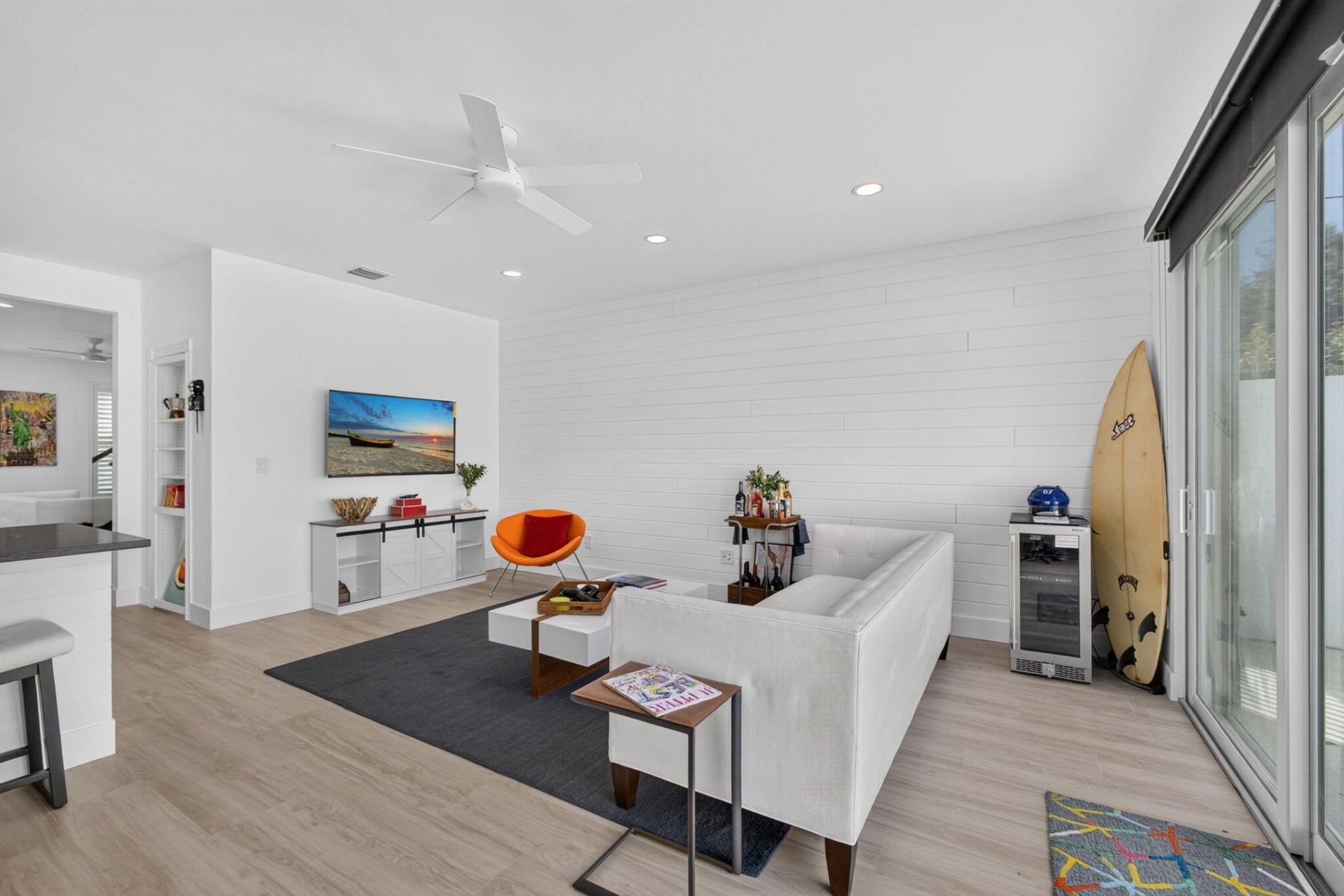 1043 Key Largo Street, Jupiter, FL 33458 Photo