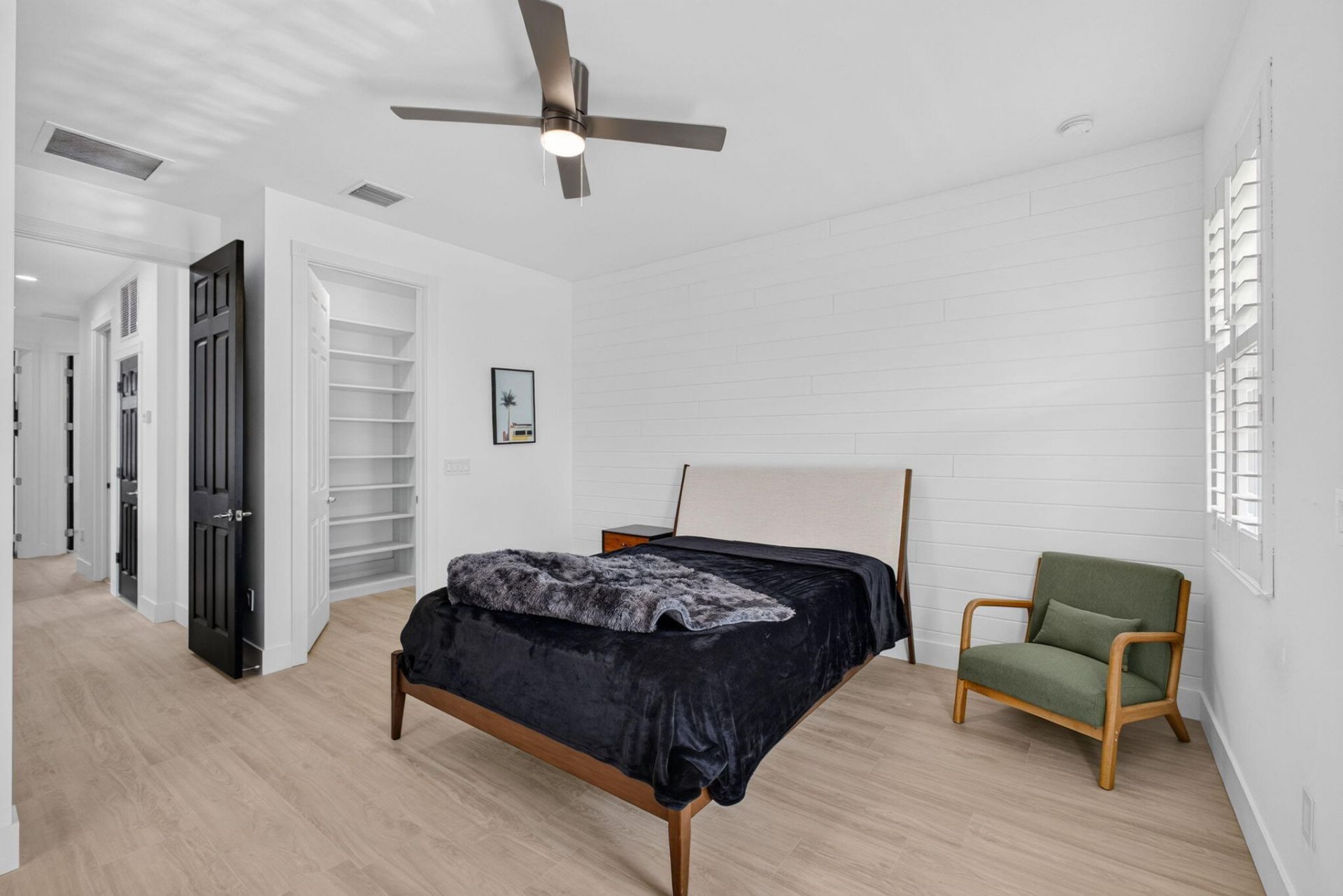 1043 Key Largo Street, Jupiter, FL 33458 Photo