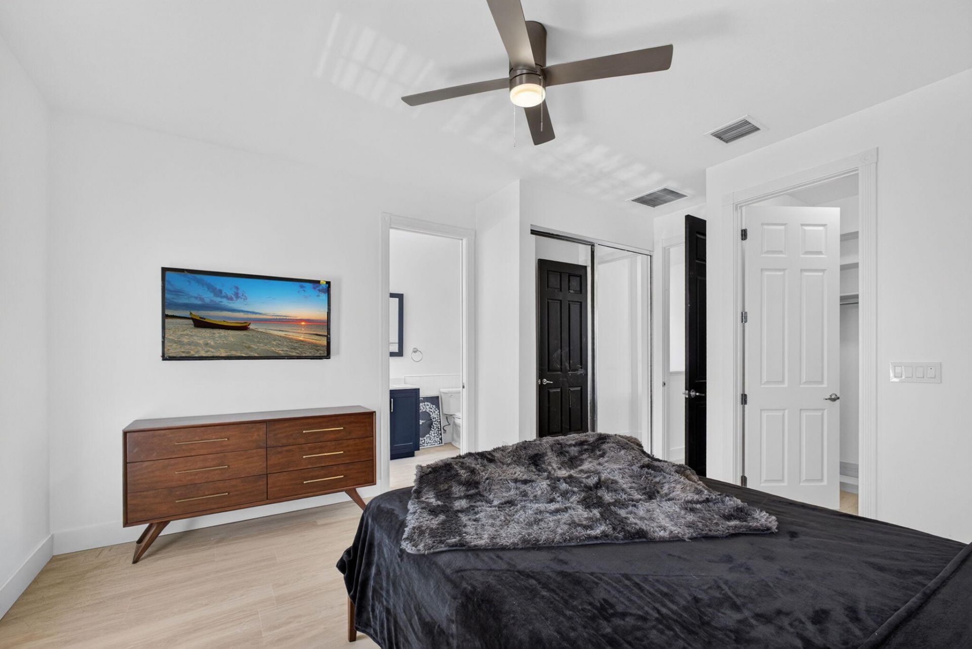 1043 Key Largo Street, Jupiter, FL 33458 Photo