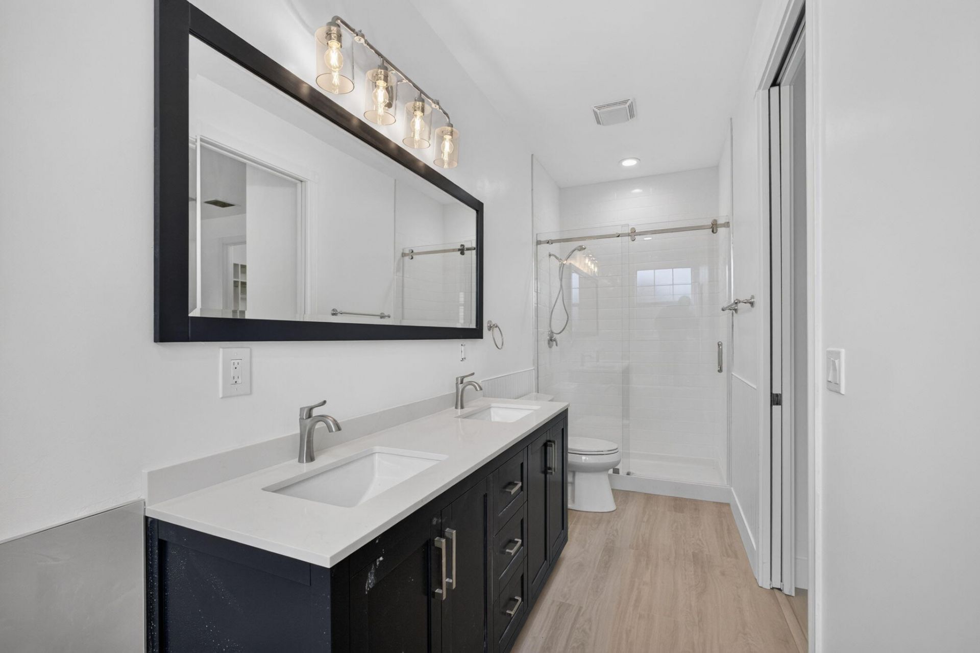 1043 Key Largo Street, Jupiter, FL 33458 Photo