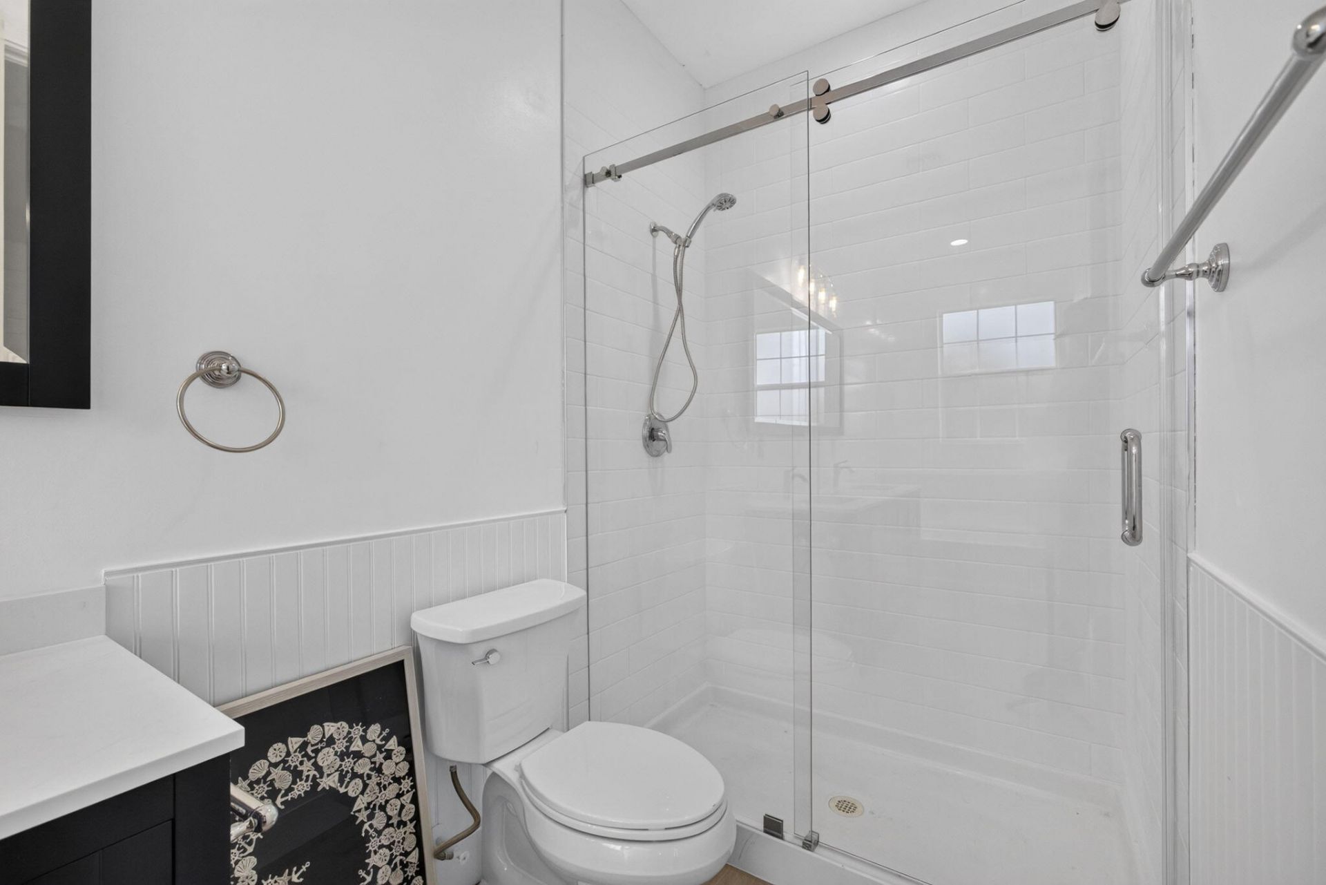 1043 Key Largo Street, Jupiter, FL 33458 Photo