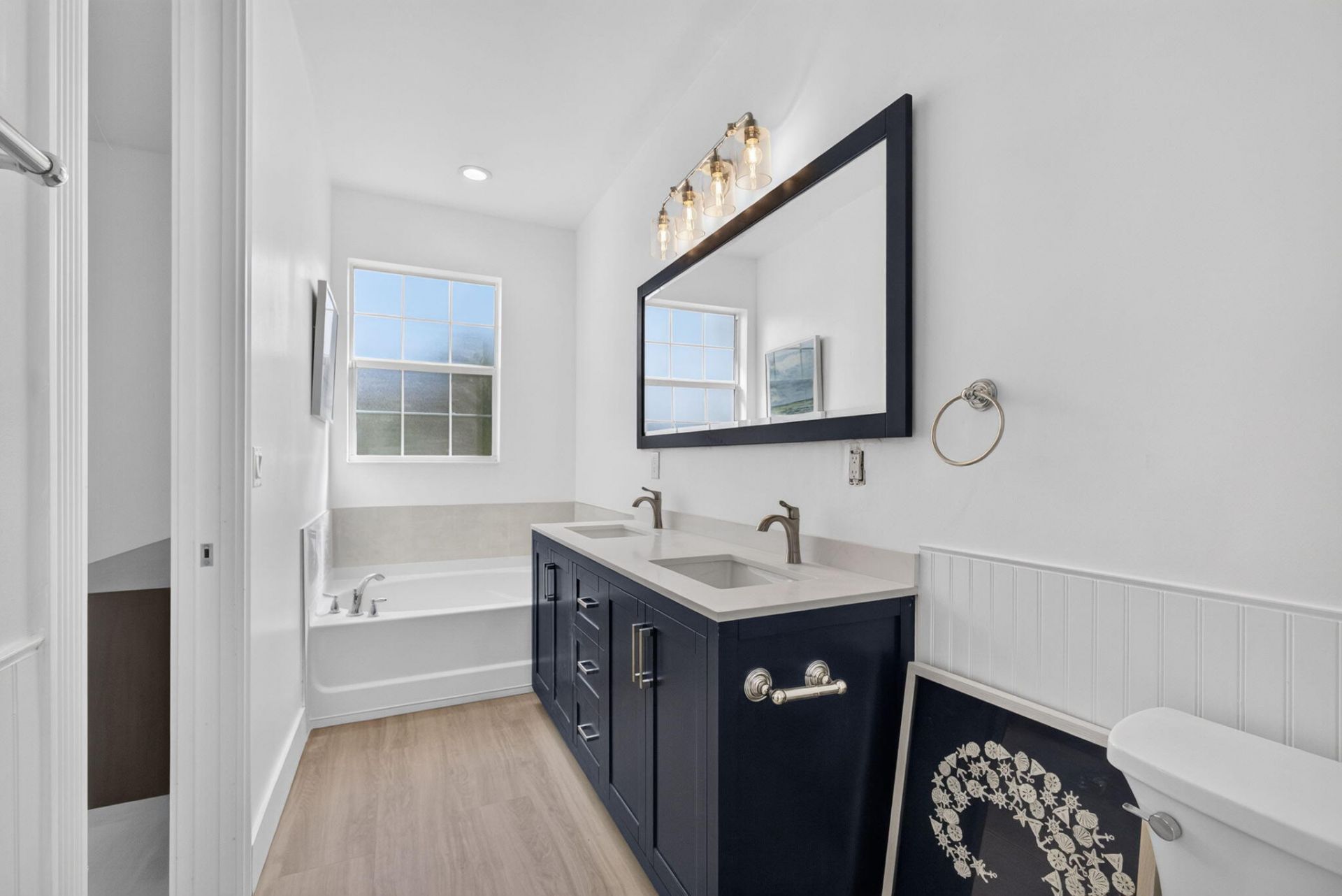 1043 Key Largo Street, Jupiter, FL 33458 Photo