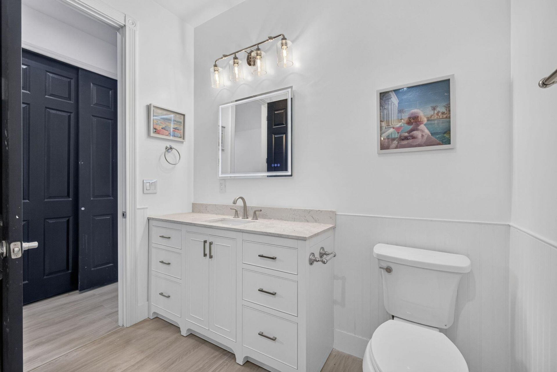 1043 Key Largo Street, Jupiter, FL 33458 Photo