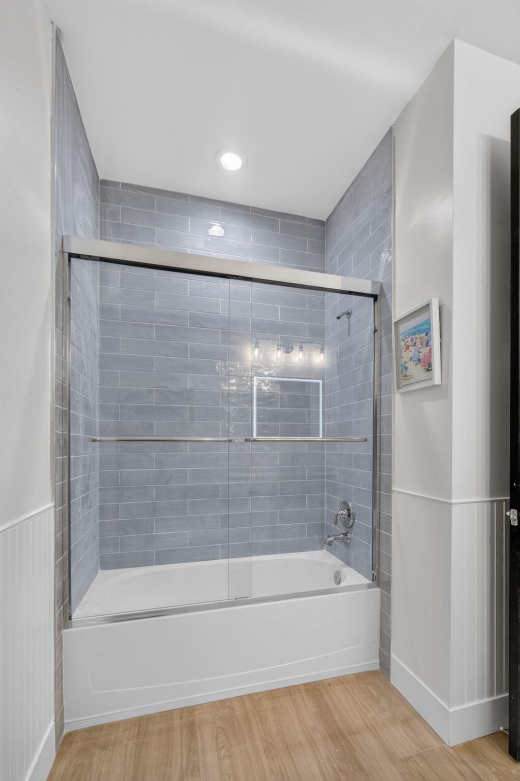 1043 Key Largo Street, Jupiter, FL 33458 Photo
