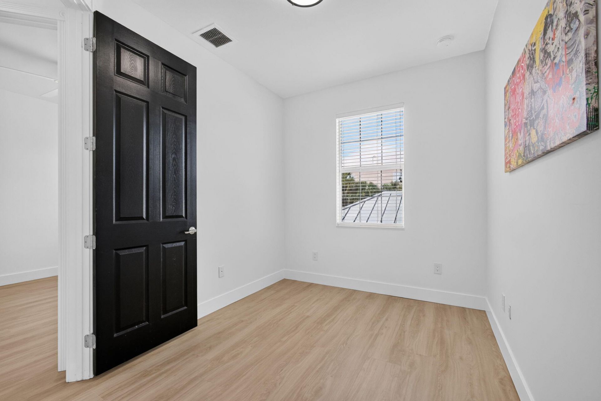 1043 Key Largo Street, Jupiter, FL 33458 Photo