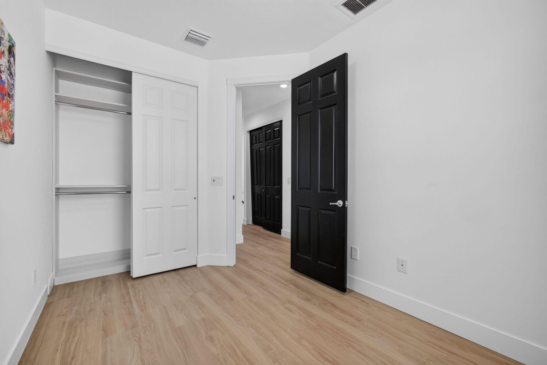 1043 Key Largo Street, Jupiter, FL 33458 Photo