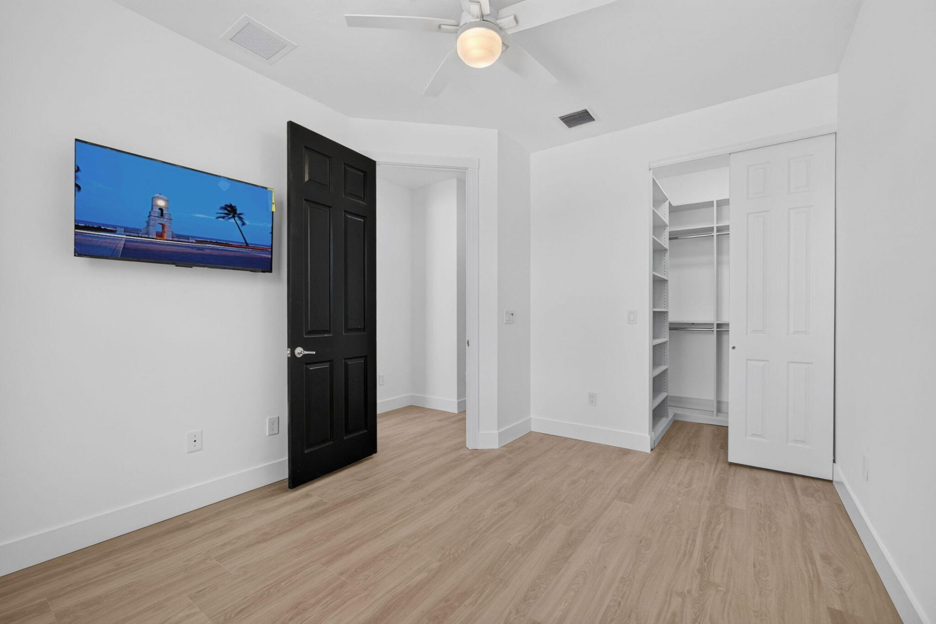 1043 Key Largo Street, Jupiter, FL 33458 Photo