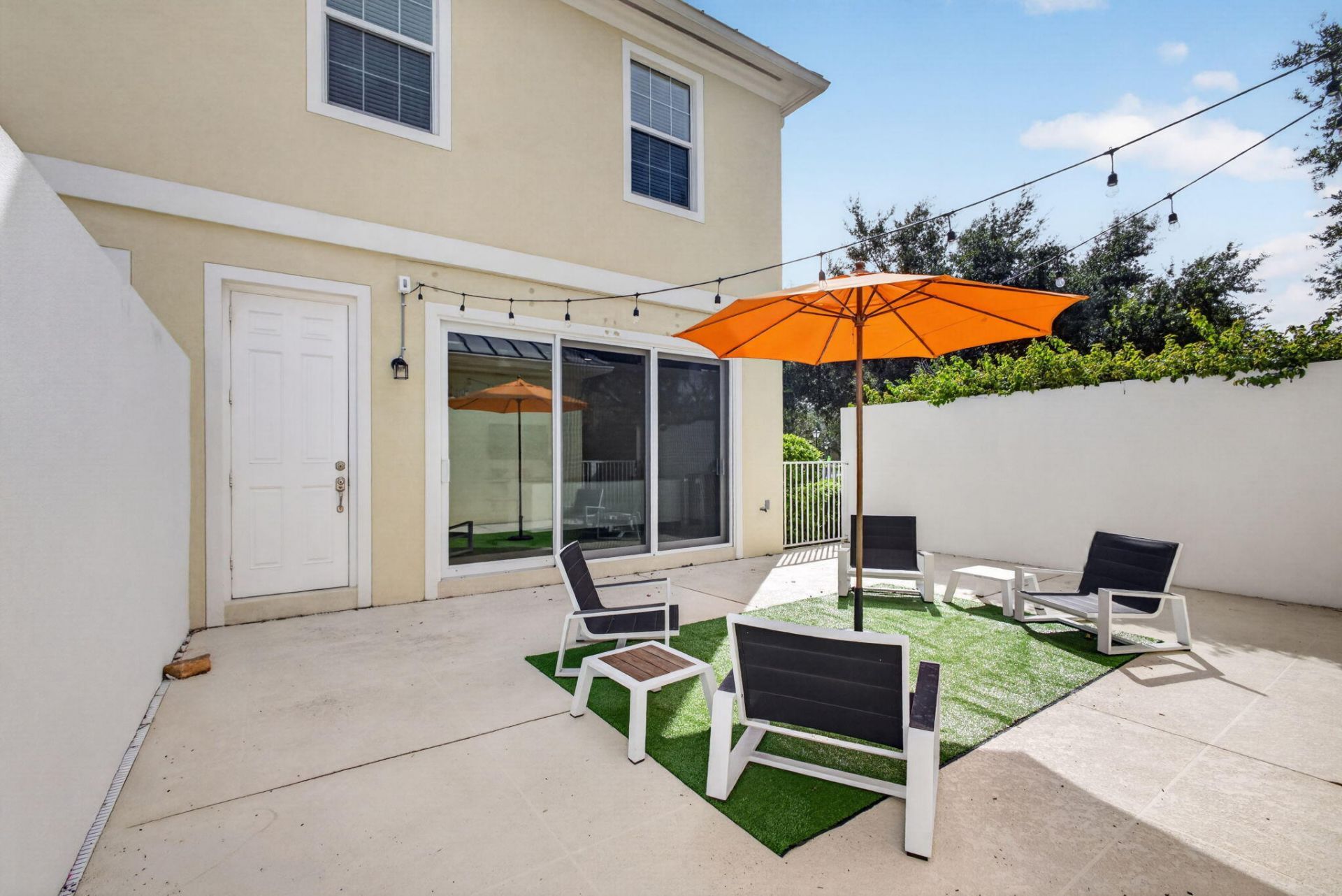 1043 Key Largo Street, Jupiter, FL 33458 Photo