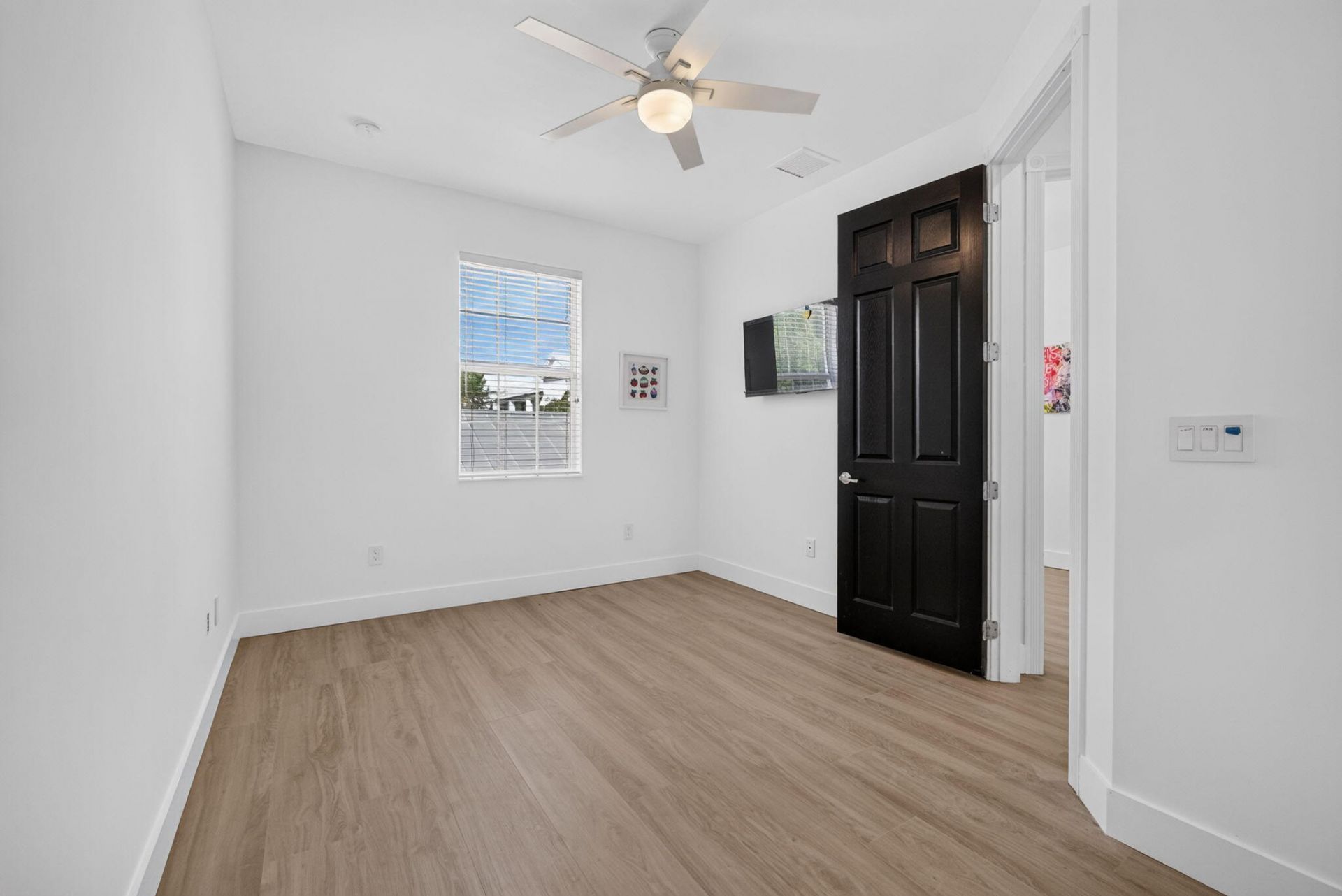 1043 Key Largo Street, Jupiter, FL 33458 Photo