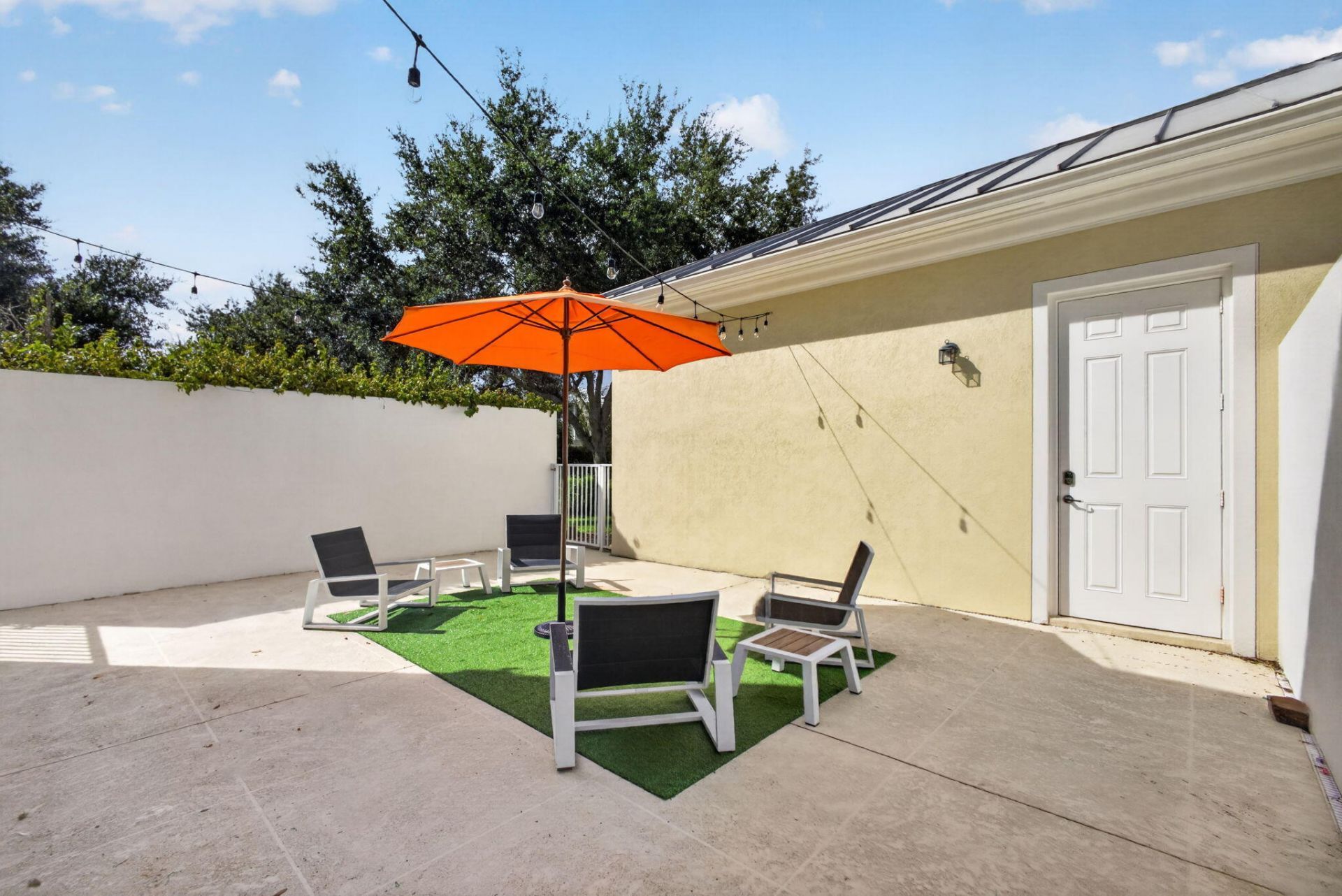 1043 Key Largo Street, Jupiter, FL 33458 Photo