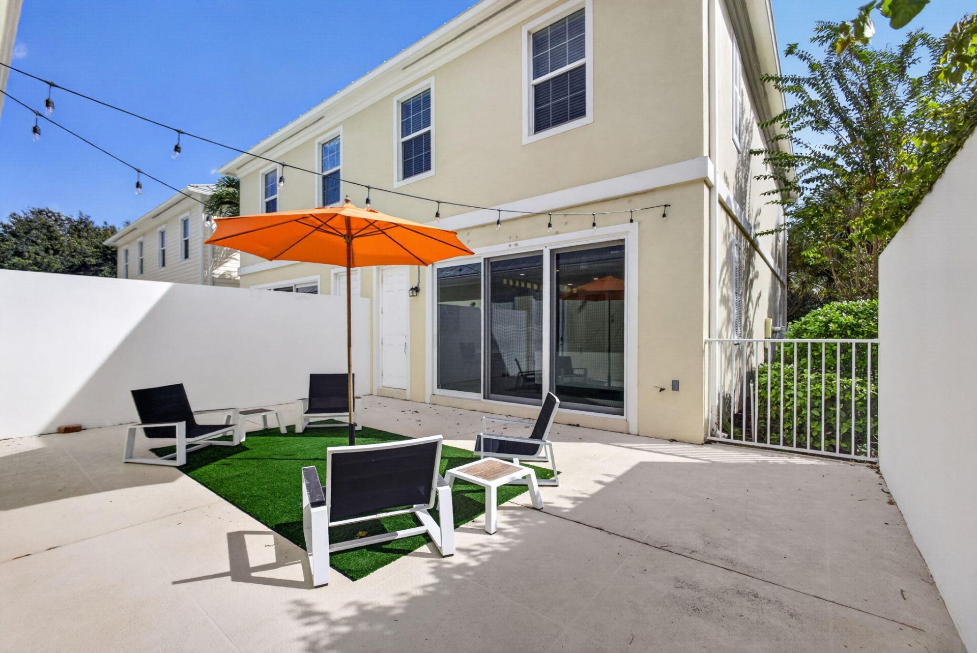 1043 Key Largo Street, Jupiter, FL 33458 Photo