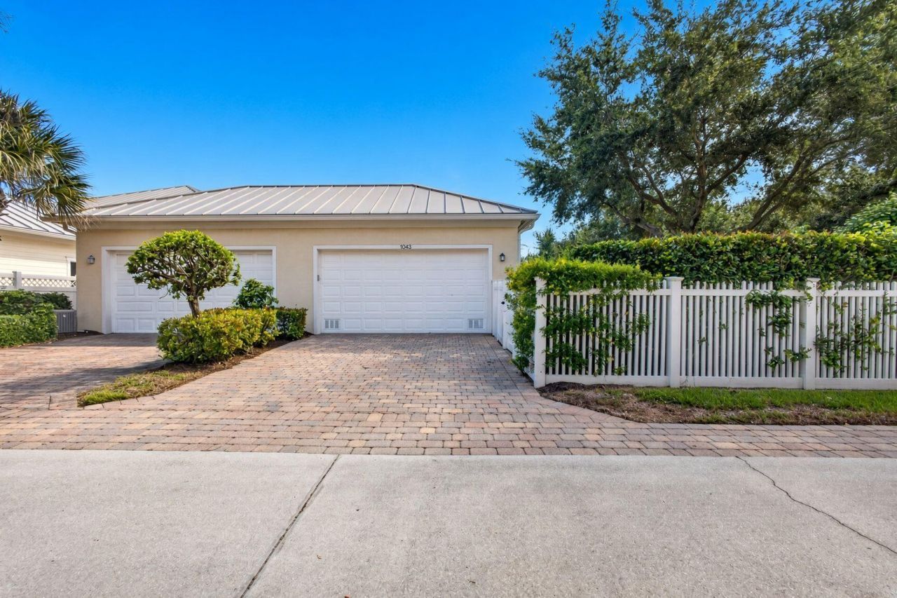 1043 Key Largo Street, Jupiter, FL 33458 Photo