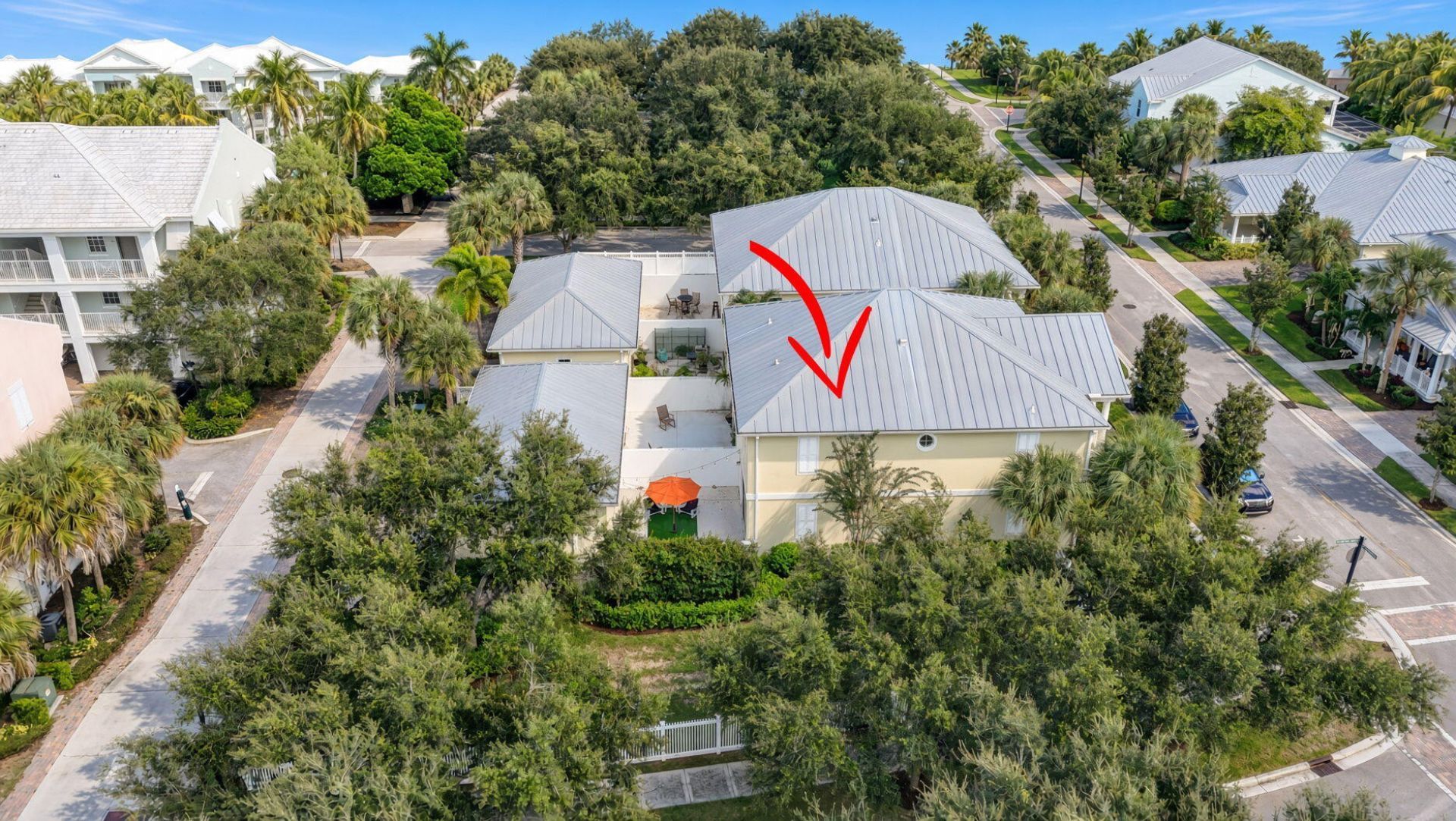 1043 Key Largo Street, Jupiter, FL 33458 Photo