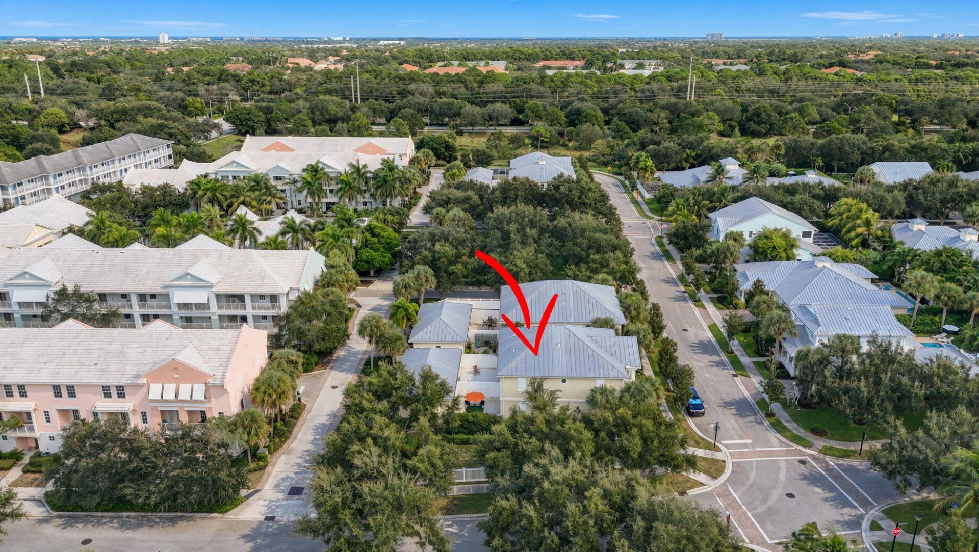 1043 Key Largo Street, Jupiter, FL 33458 Photo