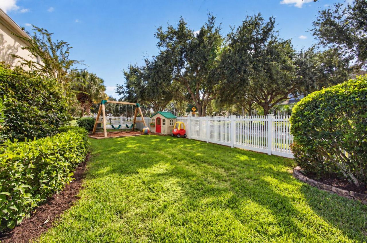 1043 Key Largo Street, Jupiter, FL 33458 Photo