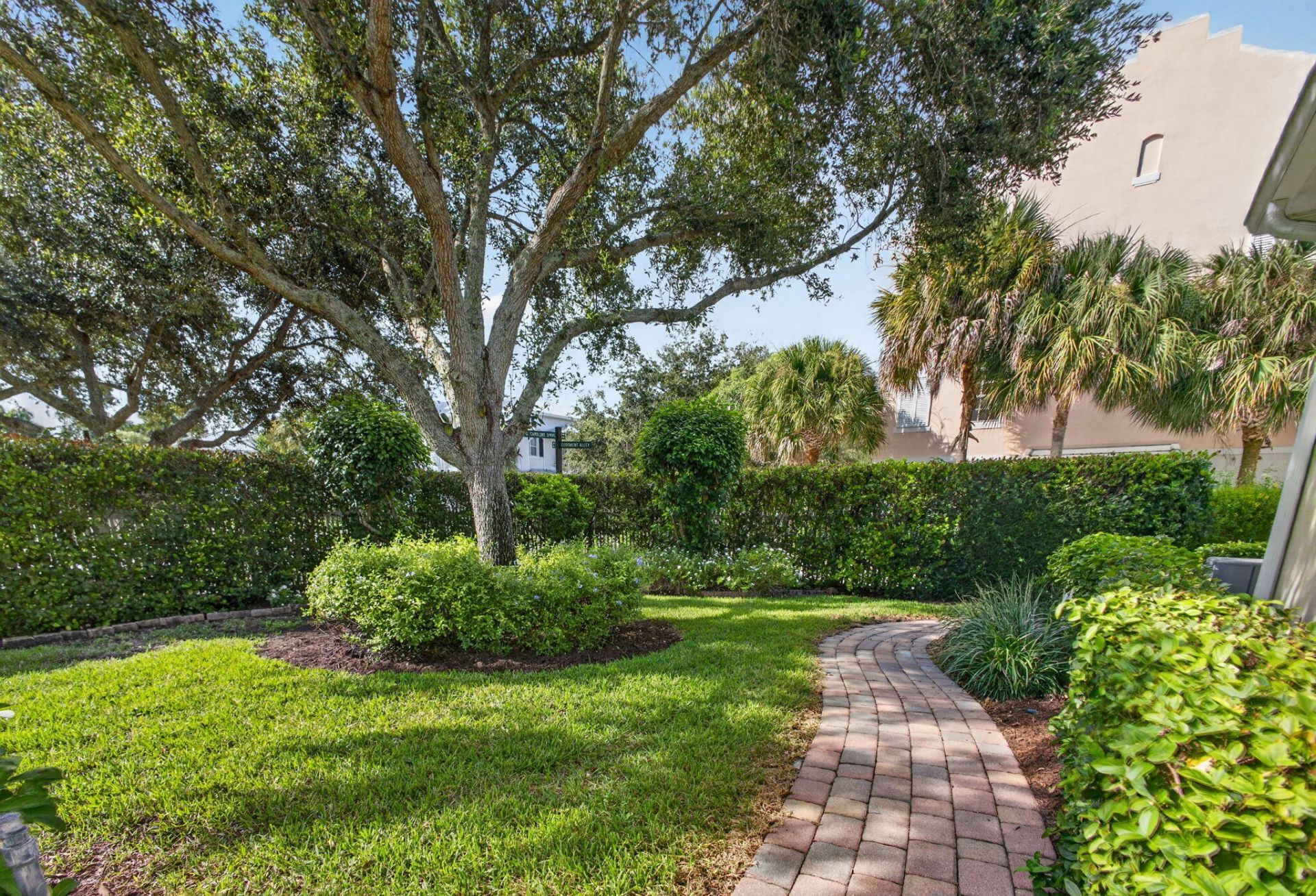 1043 Key Largo Street, Jupiter, FL 33458 Photo