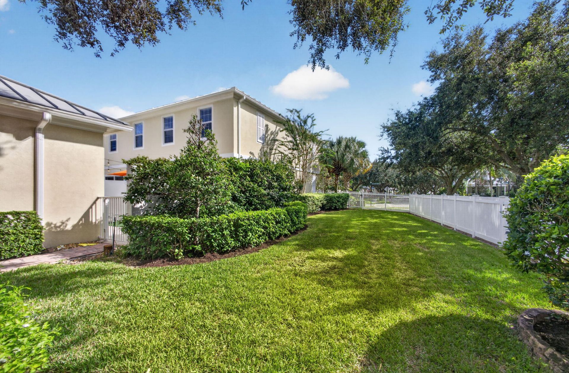 1043 Key Largo Street, Jupiter, FL 33458 Photo