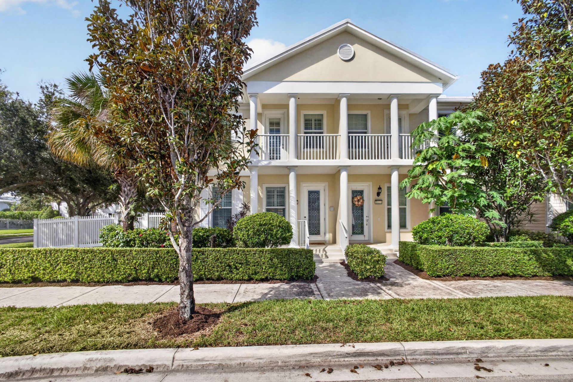 1043 Key Largo Street, Jupiter, FL 33458 Photo