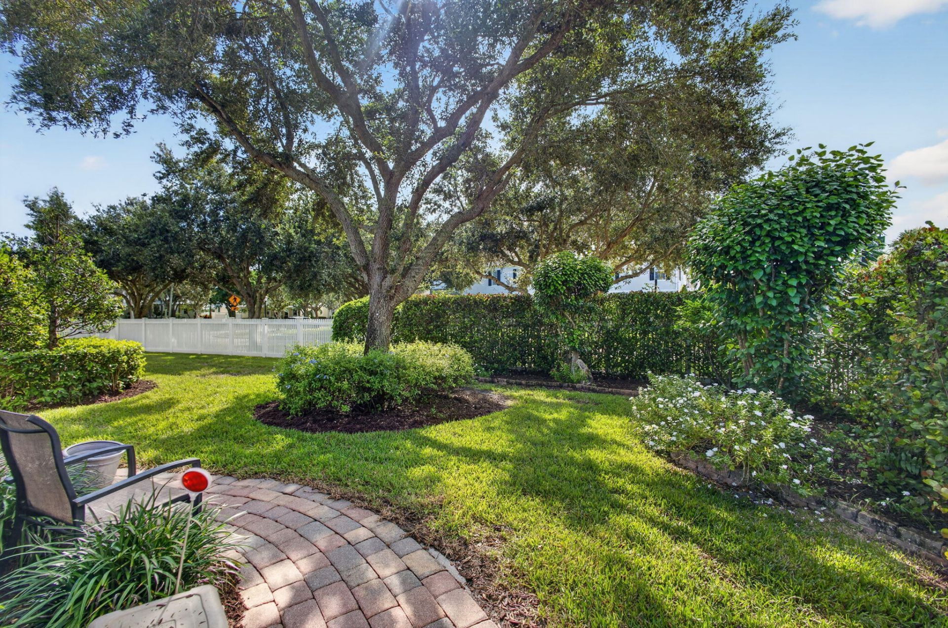 1043 Key Largo Street, Jupiter, FL 33458 Photo