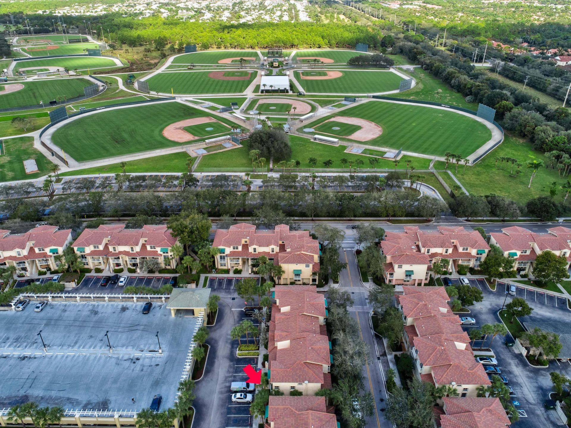 1043 Key Largo Street, Jupiter, FL 33458 Photo