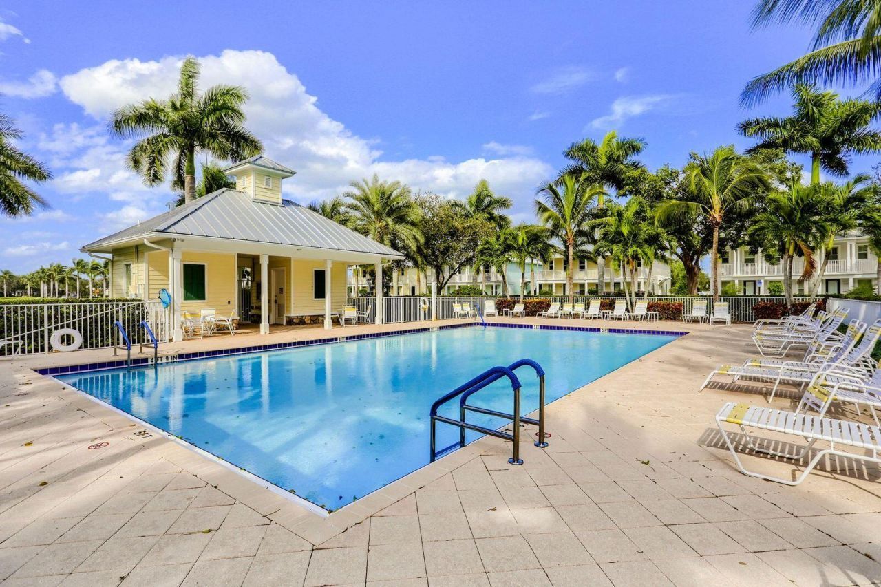 1043 Key Largo Street, Jupiter, FL 33458 Photo