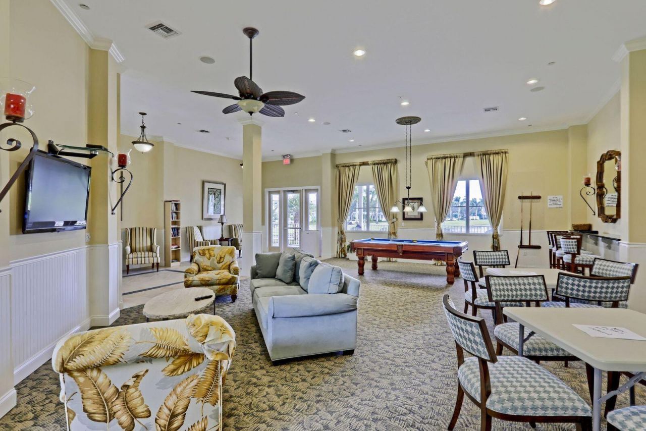 1043 Key Largo Street, Jupiter, FL 33458 Photo