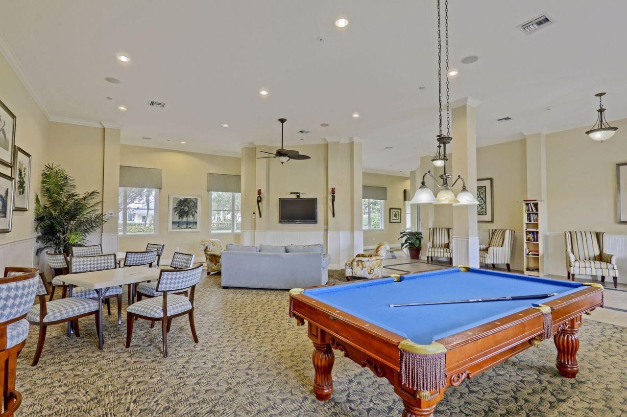 1043 Key Largo Street, Jupiter, FL 33458 Photo