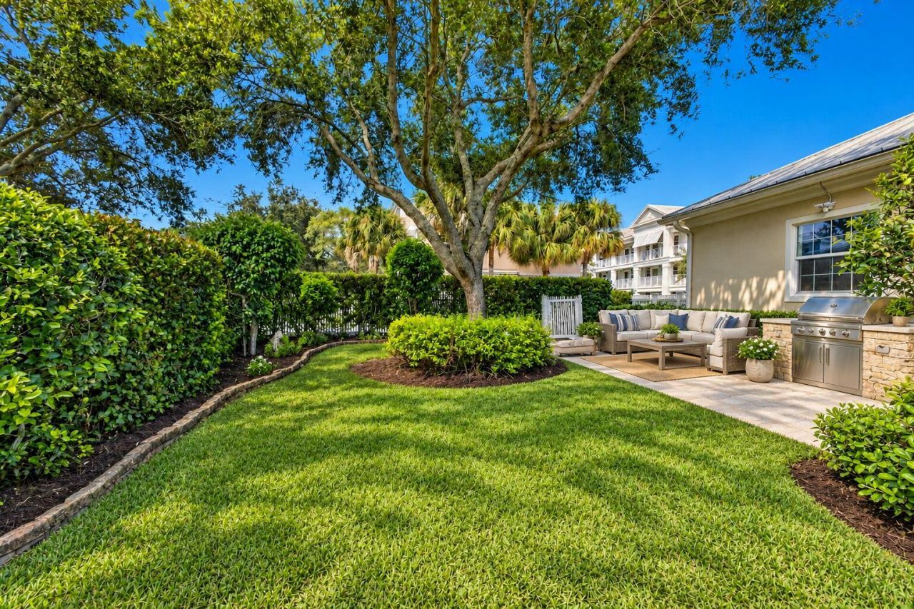 1043 Key Largo Street, Jupiter, FL 33458 Photo