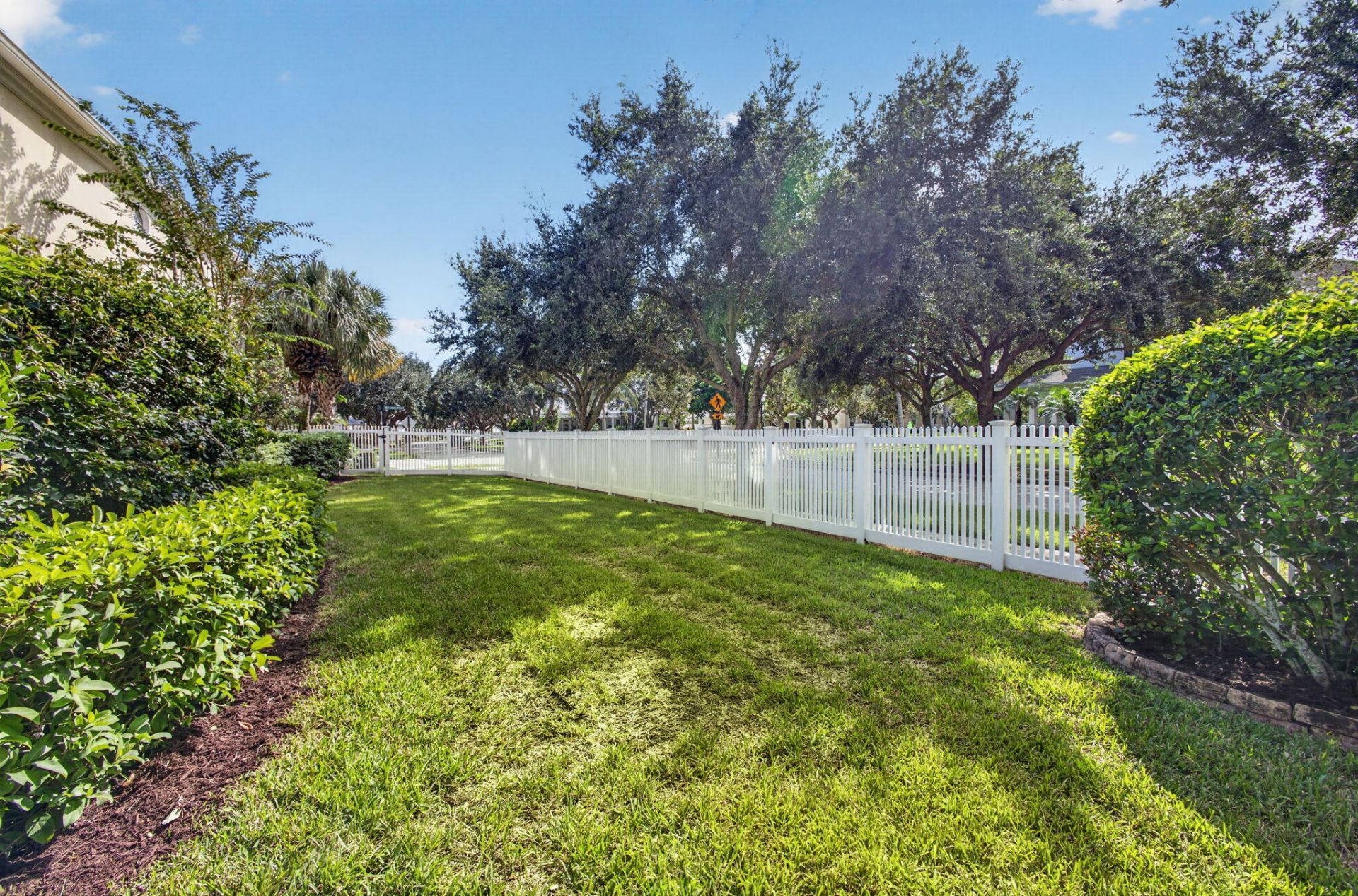 1043 Key Largo Street, Jupiter, FL 33458 Photo