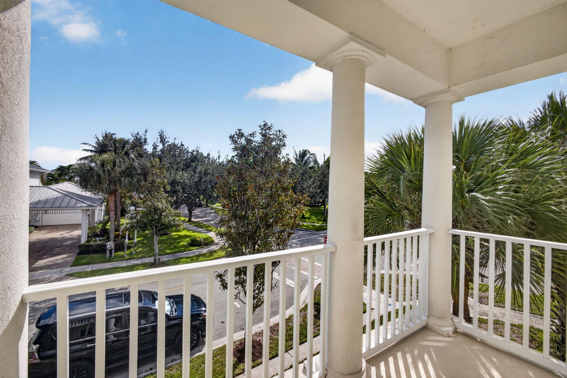 1043 Key Largo Street, Jupiter, FL 33458 Photo