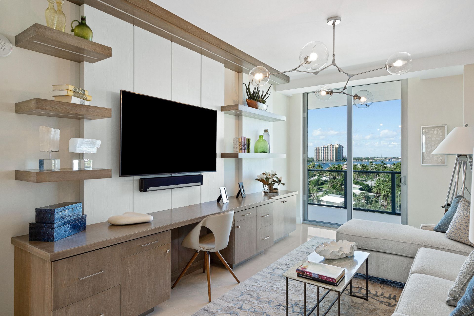 3100 N Ocean Drive, Unit P-605, Singer Island, FL 33404 Photo