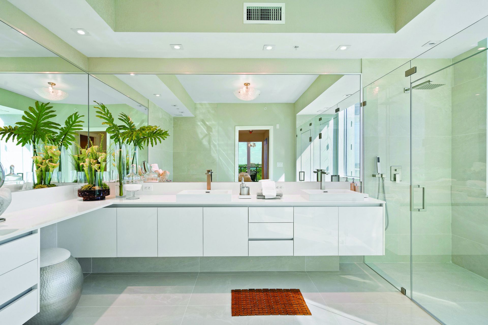 3100 N Ocean Drive, Unit P-605, Singer Island, FL 33404 Photo