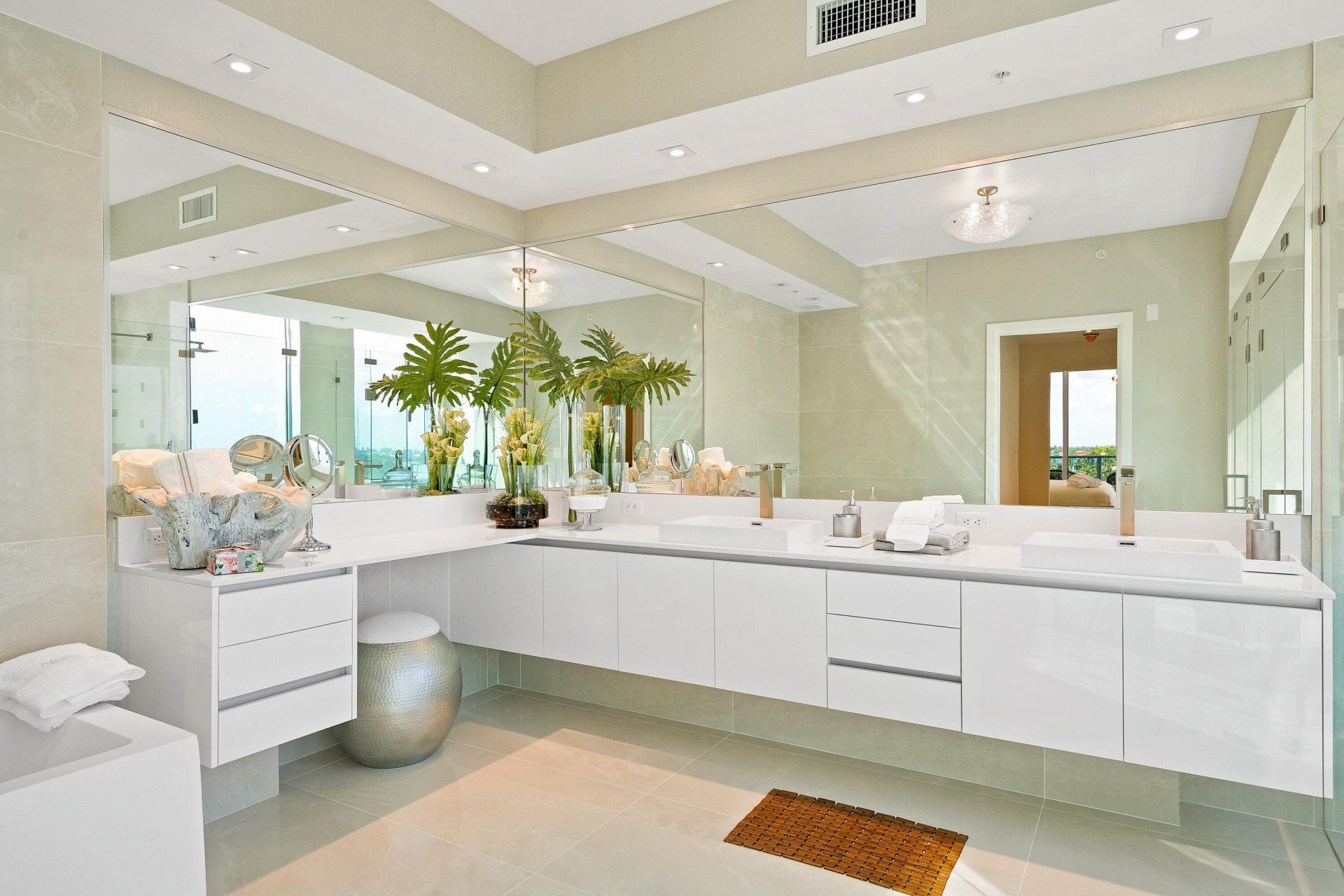 3100 N Ocean Drive, Unit P-605, Singer Island, FL 33404 Photo